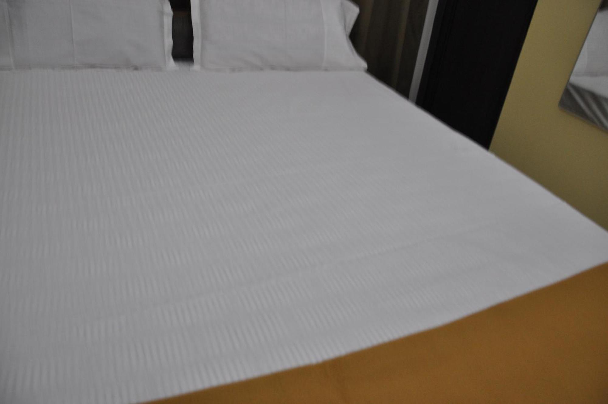 Alaya Rooms Tiruchirappalli 외부 사진